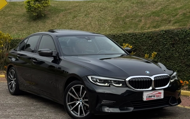 imagem-https://www.socarrao.com.br/sc-vehicle-images-prod/4361798/1792068803520-003_6ed06b663d938c7cea5109adb39bd8f5.jpeg