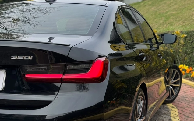 imagem-https://www.socarrao.com.br/sc-vehicle-images-prod/4361798/1792068803540-003_0c739d4ca2a2d7b33a252824a185d184.jpeg