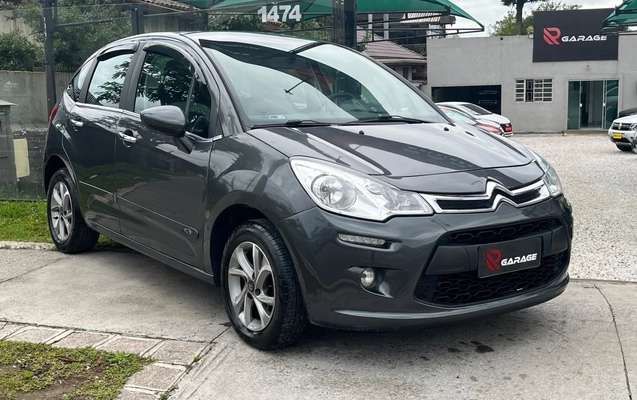 imagem-https://www.socarrao.com.br/sc-vehicle-images-prod/4361801/1792068841077-4_095213.jpg