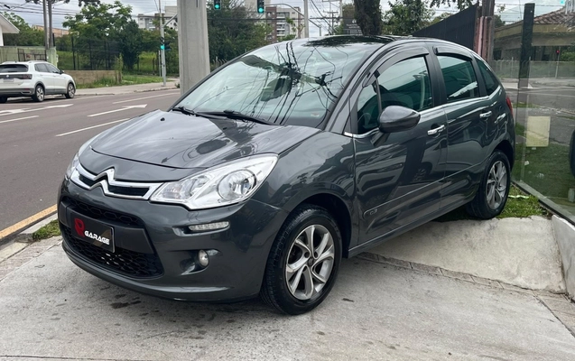 imagem-https://www.socarrao.com.br/sc-vehicle-images-prod/4361801/1792068841089-1_095213.jpg