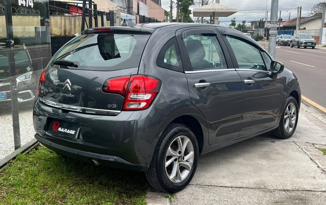 imagem-https://www.socarrao.com.br/sc-vehicle-images-prod/4361801/1792068841094-13_095213.jpg