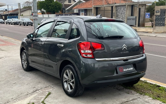 imagem-https://www.socarrao.com.br/sc-vehicle-images-prod/4361801/1792068841102-5_095213.jpg