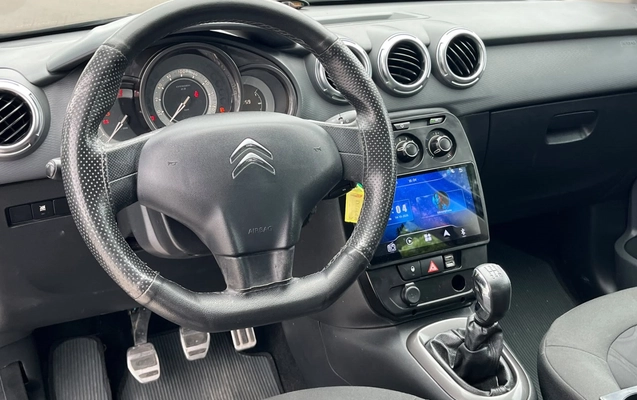 imagem-https://www.socarrao.com.br/sc-vehicle-images-prod/4361801/1792068841122-9_095213.jpg