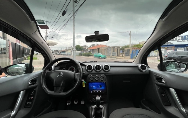 imagem-https://www.socarrao.com.br/sc-vehicle-images-prod/4361801/1792068841140-15_095213.jpg