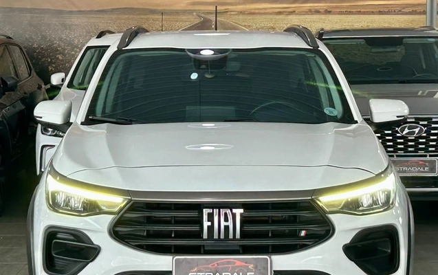 imagem-https://www.socarrao.com.br/sc-vehicle-images-prod/4361804/1792077895463-9731f8d6b6184207a42cc9e47ab5b0c4_1792077178301.jpg