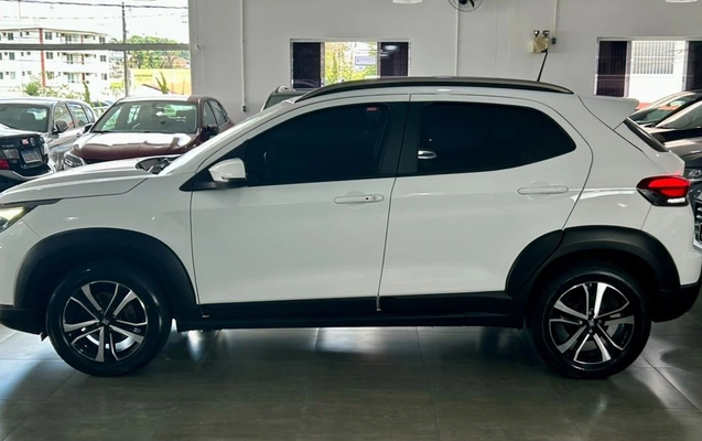 imagem-https://www.socarrao.com.br/sc-vehicle-images-prod/4361804/1792077895468-dd124789a54e4145b42d2022bdc87796_1792077178312.jpg