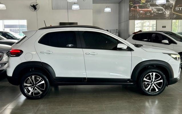 imagem-https://www.socarrao.com.br/sc-vehicle-images-prod/4361804/1792077895469-7659e69c58b74d2cab05fdc33771afca_1792077178317.jpg