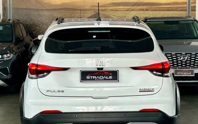 imagem-https://www.socarrao.com.br/sc-vehicle-images-prod/4361804/1792077895473-15811038b8c34000a2778a83c2fdb185_1792077178370.jpg