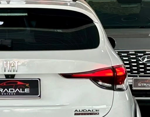 imagem-https://www.socarrao.com.br/sc-vehicle-images-prod/4361804/1792077895474-dcc3053ee5af4fe7a38f0b160c6bc751_1792077178380.jpg