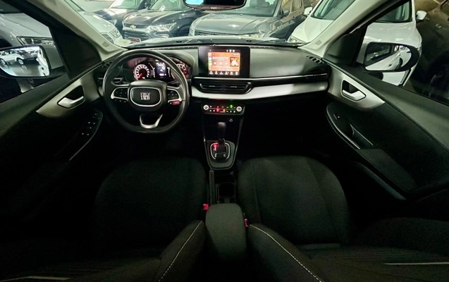 imagem-https://www.socarrao.com.br/sc-vehicle-images-prod/4361804/1792077895483-d4a96790a17b47b79df18ede8aa035db_1792077178348.jpg