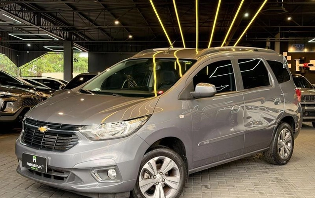imagem-https://www.socarrao.com.br/sc-vehicle-images-prod/4361807/1792068991733-8550917_0_B_6a96a7ddb4.jpeg