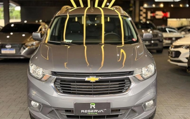 imagem-https://www.socarrao.com.br/sc-vehicle-images-prod/4361807/1792068991740-8550917_10_B_db81e19114.jpeg