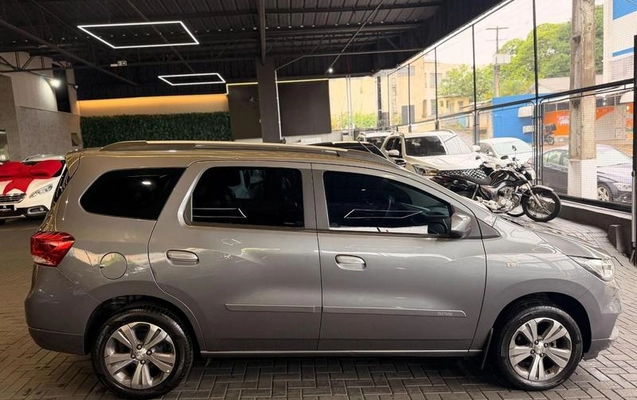 imagem-https://www.socarrao.com.br/sc-vehicle-images-prod/4361807/1792068991741-8550917_11_B_48e299ab15.jpeg