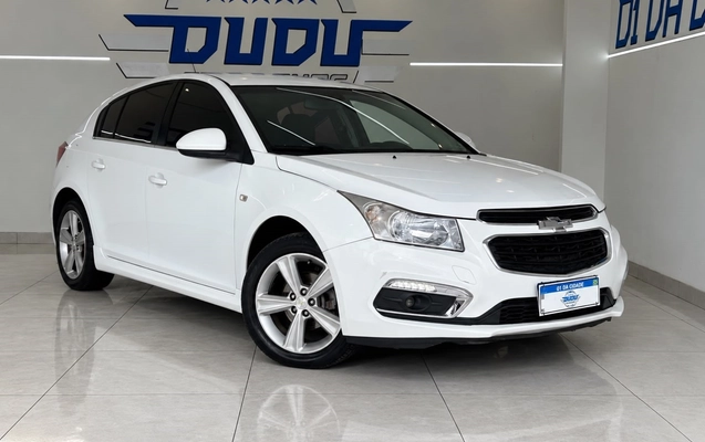 imagem-https://www.socarrao.com.br/sc-vehicle-images-prod/4361809/1792069045312-2_094659.jpg