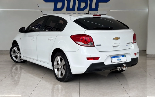 imagem-https://www.socarrao.com.br/sc-vehicle-images-prod/4361809/1792069045318-4_094659.jpg
