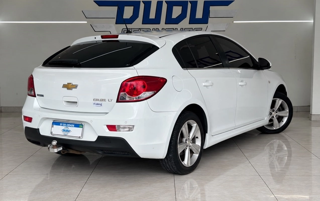 imagem-https://www.socarrao.com.br/sc-vehicle-images-prod/4361809/1792069045321-13_094659.jpg