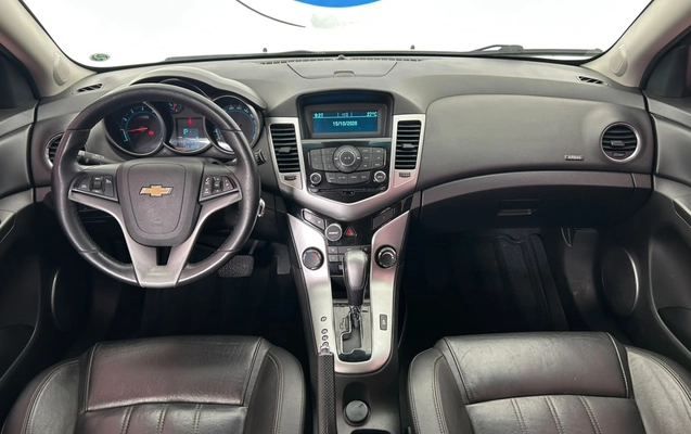 imagem-https://www.socarrao.com.br/sc-vehicle-images-prod/4361809/1792069045326-5_094659.jpg