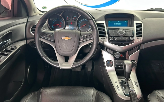 imagem-https://www.socarrao.com.br/sc-vehicle-images-prod/4361809/1792069045329-6_094659.jpg