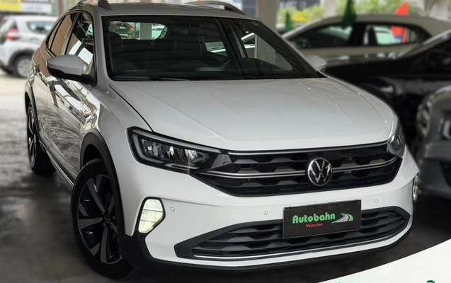 imagem-https://www.socarrao.com.br/sc-vehicle-images-prod/4361810/1792069076659-a00d8b5b-2363-48d6-97e1-2e1a407998a0.jpg