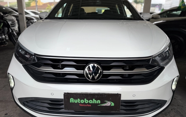 imagem-https://www.socarrao.com.br/sc-vehicle-images-prod/4361810/1792069076667-3a1bc23b-78af-4620-b5ca-227b83f34528.jpg