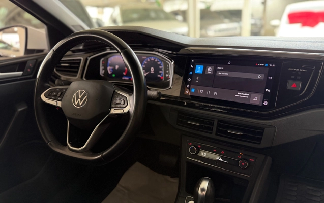 imagem-https://www.socarrao.com.br/sc-vehicle-images-prod/4361810/1792069076674-e2fde586-e7e1-4c7a-bc19-9d06cb158268.jpg