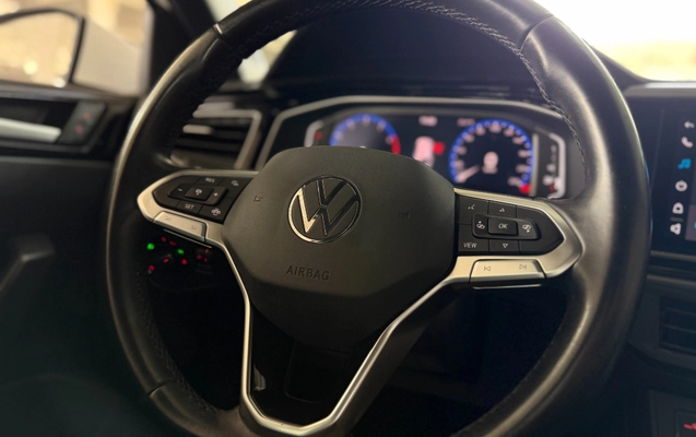 imagem-https://www.socarrao.com.br/sc-vehicle-images-prod/4361810/1792069076677-be33cf95-0212-40f3-bcd3-691efb35a8d8.jpg