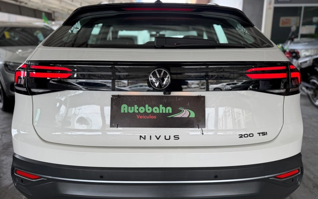 imagem-https://www.socarrao.com.br/sc-vehicle-images-prod/4361810/1792069076680-b1c390b5-9ba8-4bb3-a19e-a417d2a5d61a.jpg