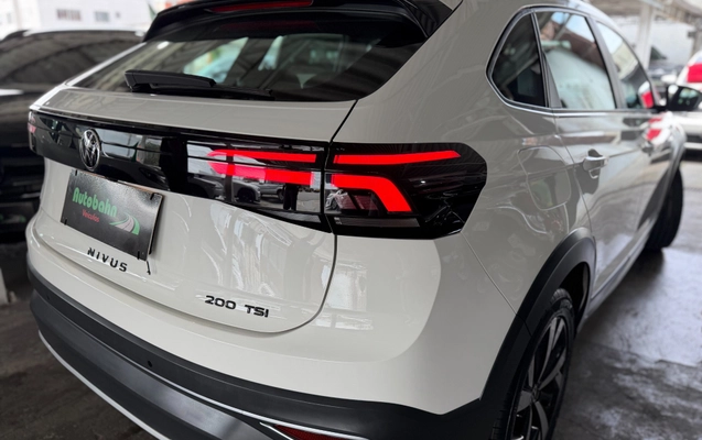 imagem-https://www.socarrao.com.br/sc-vehicle-images-prod/4361810/1792069076682-97a239d5-eece-4b62-9699-ed977ba7840a.jpg