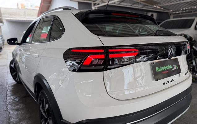 imagem-https://www.socarrao.com.br/sc-vehicle-images-prod/4361810/1792069076683-5a9f0c26-689b-4337-83a2-8b0b5fee8353.jpg