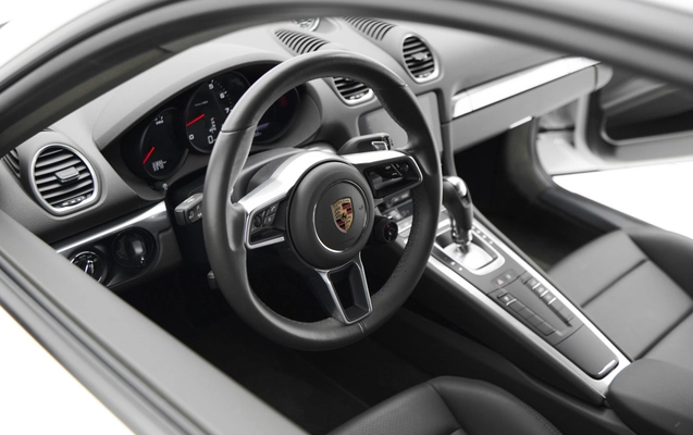 imagem-https://www.socarrao.com.br/sc-vehicle-images-prod/4361811/1792159298003-fee1fe01-e710-41a1-94ee-e27eaa822e10.jpg