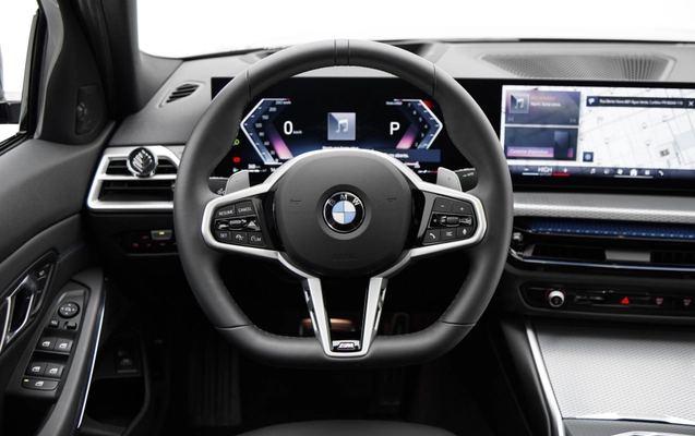 imagem-https://www.socarrao.com.br/sc-vehicle-images-prod/4361812/1792159062316-3182a684-7a49-434b-bb6e-32680b7ba2d2.jpg