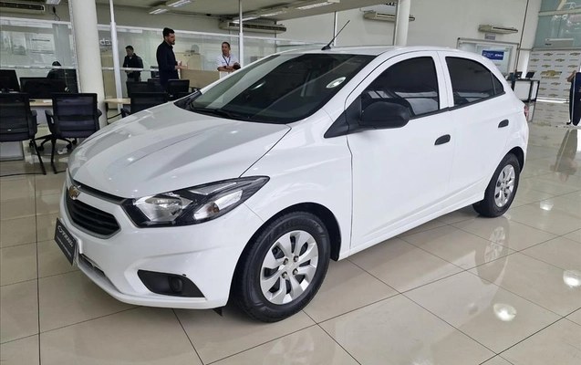 imagem-https://www.socarrao.com.br/sc-vehicle-images-prod/4361814/1792510689229-47e5a90e-b5bb-4532-939d-a2820b2bc0e020261015095124.jpeg