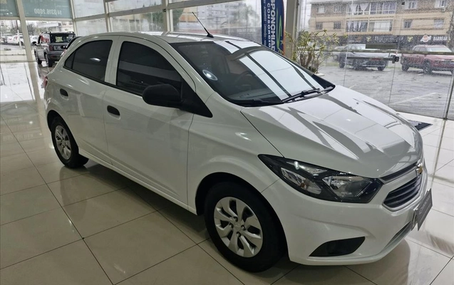 imagem-https://www.socarrao.com.br/sc-vehicle-images-prod/4361814/1792510689230-d3301802-bcb3-4b7c-9a3f-73182a42e70620261015095125.jpeg