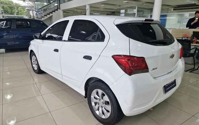 imagem-https://www.socarrao.com.br/sc-vehicle-images-prod/4361814/1792510689232-50990d1a-7dcb-4f5d-b941-bc7f5f9ccf8d20261015095126.jpeg