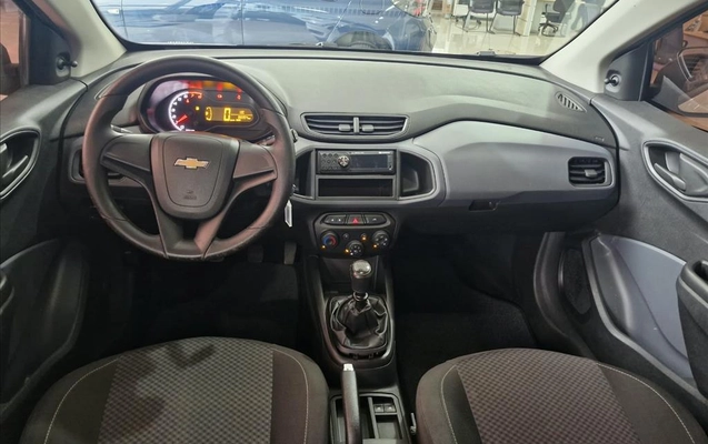 imagem-https://www.socarrao.com.br/sc-vehicle-images-prod/4361814/1792510689233-341792ca-b604-49d1-9298-9aa4af8a691620261015095130.jpeg