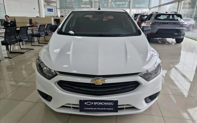 imagem-https://www.socarrao.com.br/sc-vehicle-images-prod/4361814/1792510689236-fd373fd8-9dda-48ea-b312-6a0f70e8551520261015095126.jpeg