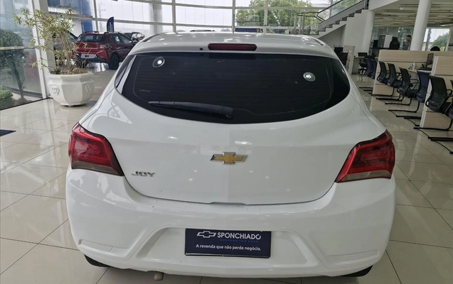 imagem-https://www.socarrao.com.br/sc-vehicle-images-prod/4361814/1792510689237-61e71e3f-2da2-4441-b2f8-fe3770af235020261015095128.jpeg