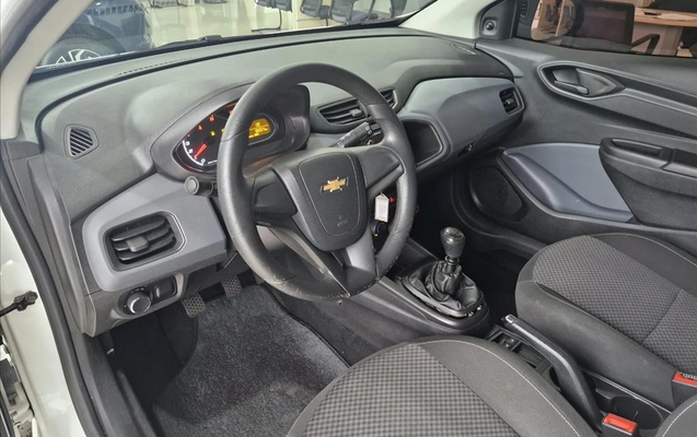 imagem-https://www.socarrao.com.br/sc-vehicle-images-prod/4361814/1792510689238-78ccbac5-370a-4685-ac1d-5df97be06d5520261015095128.jpeg