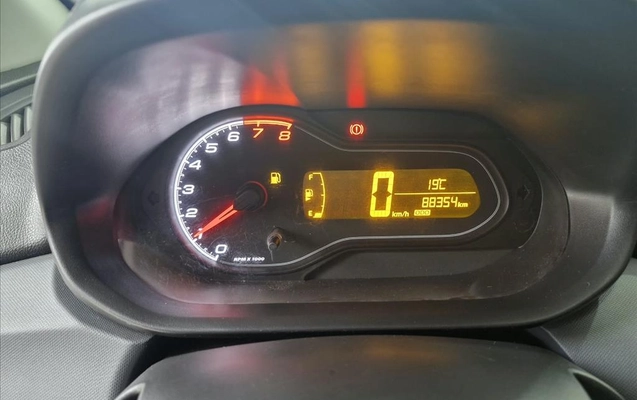 imagem-https://www.socarrao.com.br/sc-vehicle-images-prod/4361814/1792510689239-85ced7a3-4254-47ae-8d8e-3ed85708a83d20261015095129.jpeg