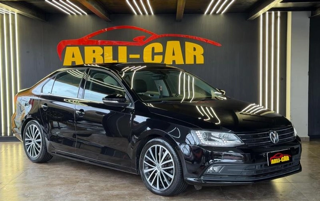 imagem-https://www.socarrao.com.br/sc-vehicle-images-prod/4361815/1792069176544-8568598_1_B_5fea6010db.jpeg