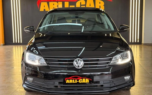 imagem-https://www.socarrao.com.br/sc-vehicle-images-prod/4361815/1792069176548-8568598_2_B_8ef372370b.jpeg