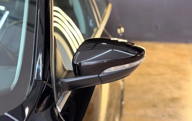imagem-https://www.socarrao.com.br/sc-vehicle-images-prod/4361815/1792069176551-8568598_2_B_da173a4b07.jpeg