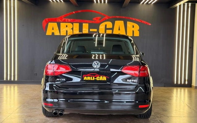 imagem-https://www.socarrao.com.br/sc-vehicle-images-prod/4361815/1792069176559-8568598_8_B_8407567e2d.jpeg