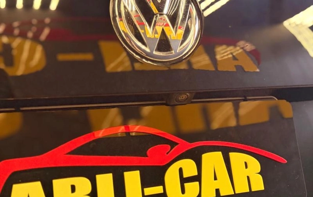 imagem-https://www.socarrao.com.br/sc-vehicle-images-prod/4361815/1792069176577-8568598_16_B_d0a933b74a.jpeg