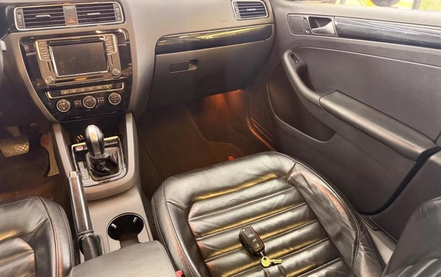 imagem-https://www.socarrao.com.br/sc-vehicle-images-prod/4361815/1792069176581-8568598_22_B_305b8b7ae2.jpeg
