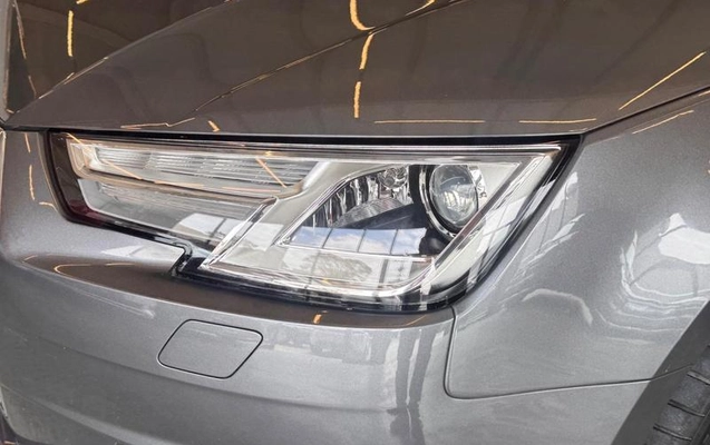 imagem-https://www.socarrao.com.br/sc-vehicle-images-prod/4361816/1792412597115-8569864_2_B_7b20950b30.jpeg