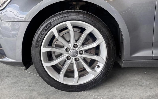 imagem-https://www.socarrao.com.br/sc-vehicle-images-prod/4361816/1792412597117-8569864_3_B_3814217a36.jpeg