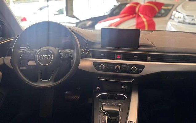 imagem-https://www.socarrao.com.br/sc-vehicle-images-prod/4361816/1792412597126-8569864_8_B_254c0a626c.jpeg