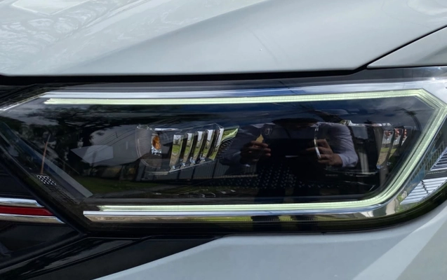 imagem-https://www.socarrao.com.br/sc-vehicle-images-prod/4361818/1792069305089-integration-api-zt0HVVQhvuzUvAUUhh8d4wMapQjkwqFN.jpg