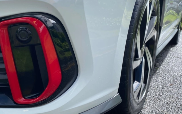 imagem-https://www.socarrao.com.br/sc-vehicle-images-prod/4361818/1792069305090-integration-api-qDW4CfoDg7WHCcrZQoEqx3awiSTv6IEY.jpg